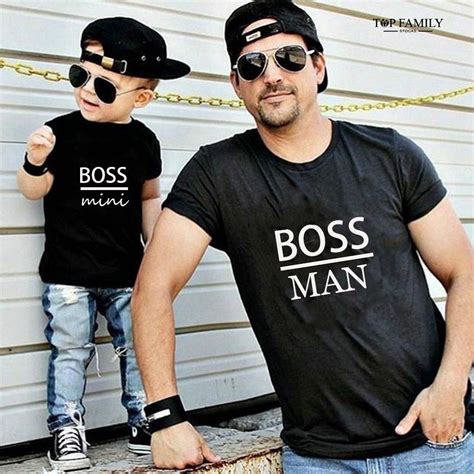 Size: L <b>Father sons</b>. . Fathersons clothing